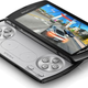 Illustration for article titled Why Dont We Have Smartphone Reviews for Gamers?